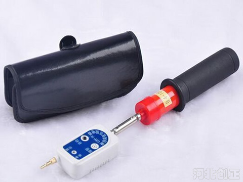 �ۯB����������