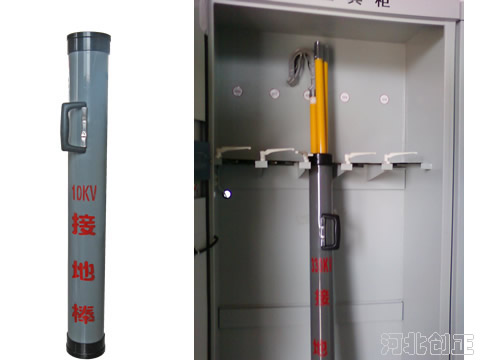 ��ȫ����PVC�@��(xi��n)Ͳ