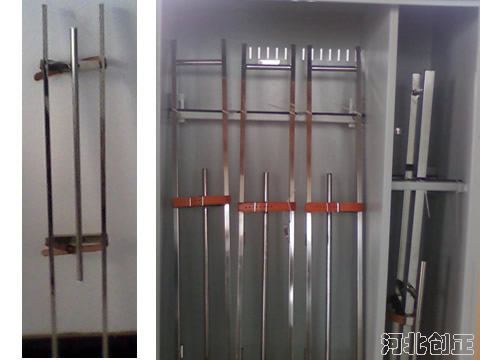 ��ȫ���߹��P��@��(xi��n)��