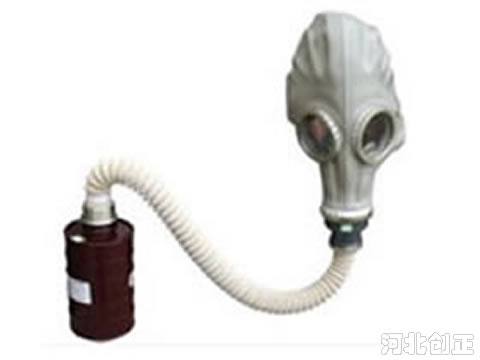 ���I��������