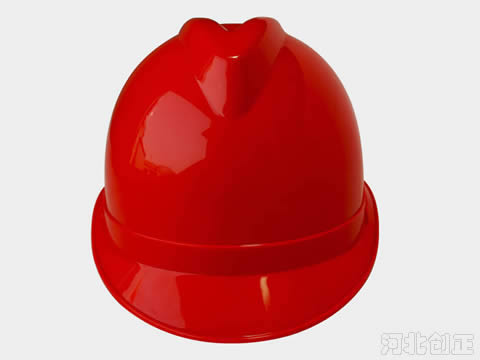 V����ABS��ȫñ