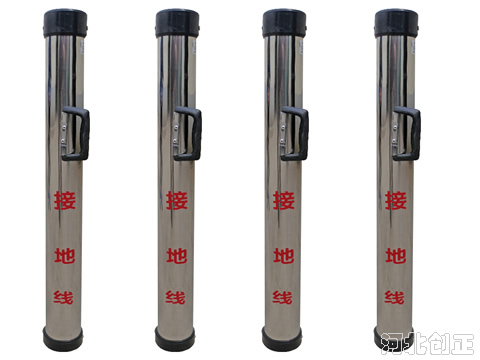 ��ȫ���߹��P��@��(xi��n)Ͳ