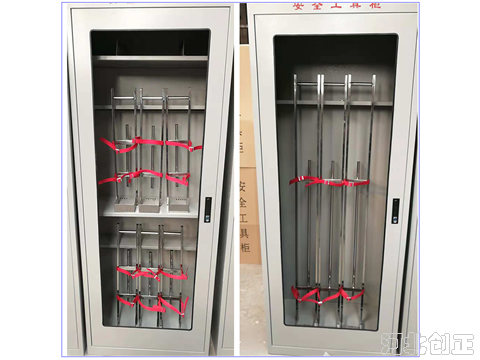 �ӵؾ�(xi��n)��(zhu��n)�ð�ȫ���߹�