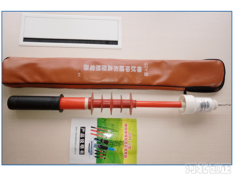 �����͸߉�����